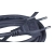 RUM-LUX | LED-01A | led-01a_[f006].jpg